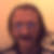 Profilbild von Karlheinz Beinke