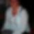 Profilbild von Simone Gerhards