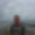 Profilbild von Holger Hans