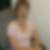 Profilbild von Alexandra Simon