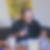 Profilbild von Christian Blind