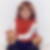 Profilbild von Cornelia-Anne Terhaag