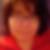 Profilbild von Peggy Wolfram