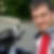 Profilbild von Jens Bertram