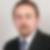 Profilbild von Peter Becker