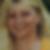 Profilbild von Birgit Burde