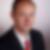 Profilbild von Dr. Stephan Wild