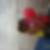 Profilbild von Meral Jackson