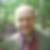 Profilbild von Andreas Hahne 
