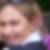 Profilbild von Sabine Wolf