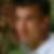 Profilbild von Daniel Wodarsch