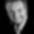 Profilbild von Franz Steppe