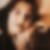Profilbild von Kerstin Drobbe