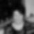 Profilbild von Kerstin Kreimer