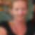 Profilbild von Anja Königstedt