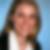 Profilbild von Stephanie Dietrich