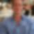 Profilbild von Günther Falkenstein