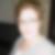 Profilbild von Sabrina Eichler