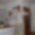 Profilbild von Lothar Hunze