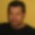Profilbild von Andreas Stasiak
