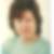 Profilbild von Ruth Müller
