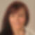 Profilbild von Carmen Ahrens