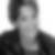 Profilbild von Anette Hammer