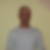 Profilbild von Kai Förster