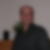 Profilbild von Heinz-Georg Halfenbertg