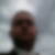 Profilbild von Thomas Adlung