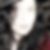 Profilbild von Sibel Reinhold