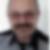 Profilbild von Detlef Krause