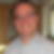 Profilbild von Peter Hackländer