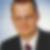 Profilbild von Ulrich Huonker