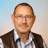Profilfoto von Ulrich Winkel