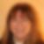 Profilbild von Gabriele Winter