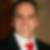 Profilbild von Michael Ziebold