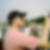 Profilbild von Joachim Kitzing