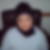 Profilbild von Selda Demir