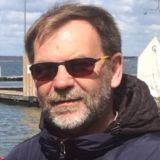 Profilfoto von Thomas Höppner