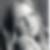 Profilbild von Tamara Langmaack,