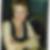 Profilbild von Brigitte Rivier