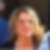 Profilbild von Silke Henne