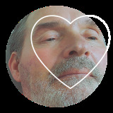 Profilfoto von Volker Schimanski