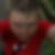 Profilbild von Benny Abel