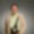 Profilbild von Roland Zenk