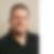 Profilbild von Michael Bayer