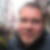 Profilbild von Sascha Warnken