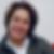 Profilbild von Sabine Neumann