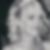 Profilbild von Yvonne Pakull